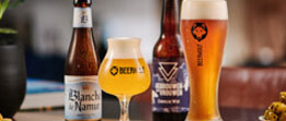 Beerwulf