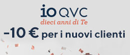 QVC