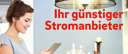 E.ON Energie