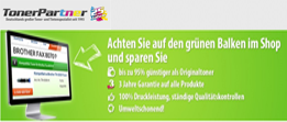 TonerPartner