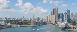 Skyscanner