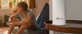 Ziggo