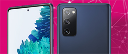 T-Mobile