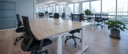 Desko