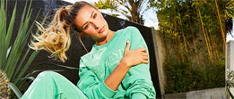 ASOS