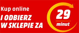 MediaMarkt