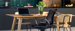 Designonline24