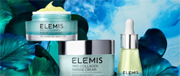 Elemis
