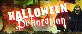 Horror-Shop.com