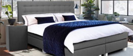BoschBedding