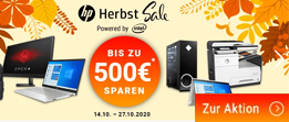 notebooksbilliger.de