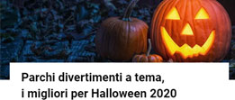 Italo Treno