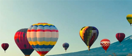 Expedia
