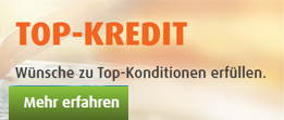 Norisbank