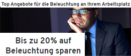 SCHÄFER SHOP