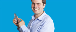 Zorgkiezer.nl