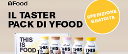 YFood