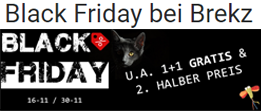 Brekz.de