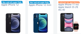 O2
