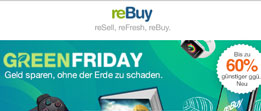 reBuy.de