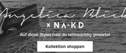 NA-KD.com