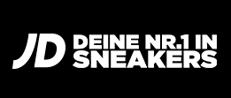 JD Sports