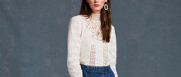 Scotch & Soda Outlet DE