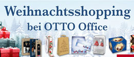 OTTO Office