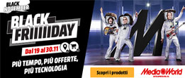 MediaWorld
