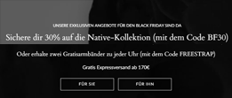 Nordgreen