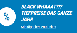 DECATHLON