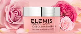 Elemis