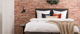 Home24