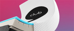 Club9-Sleepservice