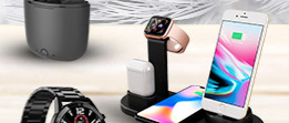 MyTrendyPhone