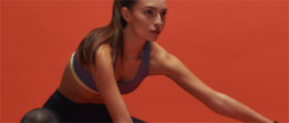 Body & Fit