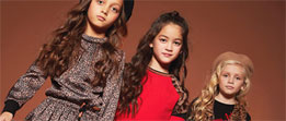 Kleertjes.com