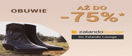 Zalando Lounge