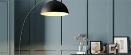 Lampen24.be