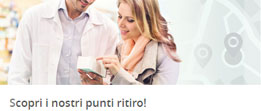 Farmacia Gallo Loreto
