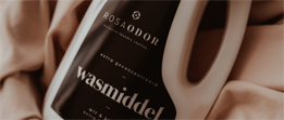 Rosaodor