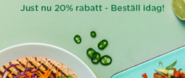 Årstiderna
