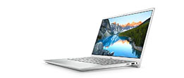 Dell Small Business