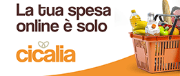 Cicalia