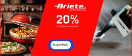 Ariete