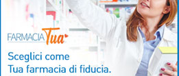 Farmacia Tua