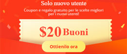 Banggood.com