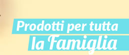 Farmacia Rocco
