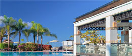 H10 Hotels