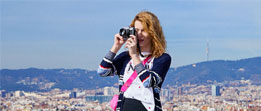 Desigual